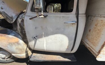 Chevy-3600-1950-10