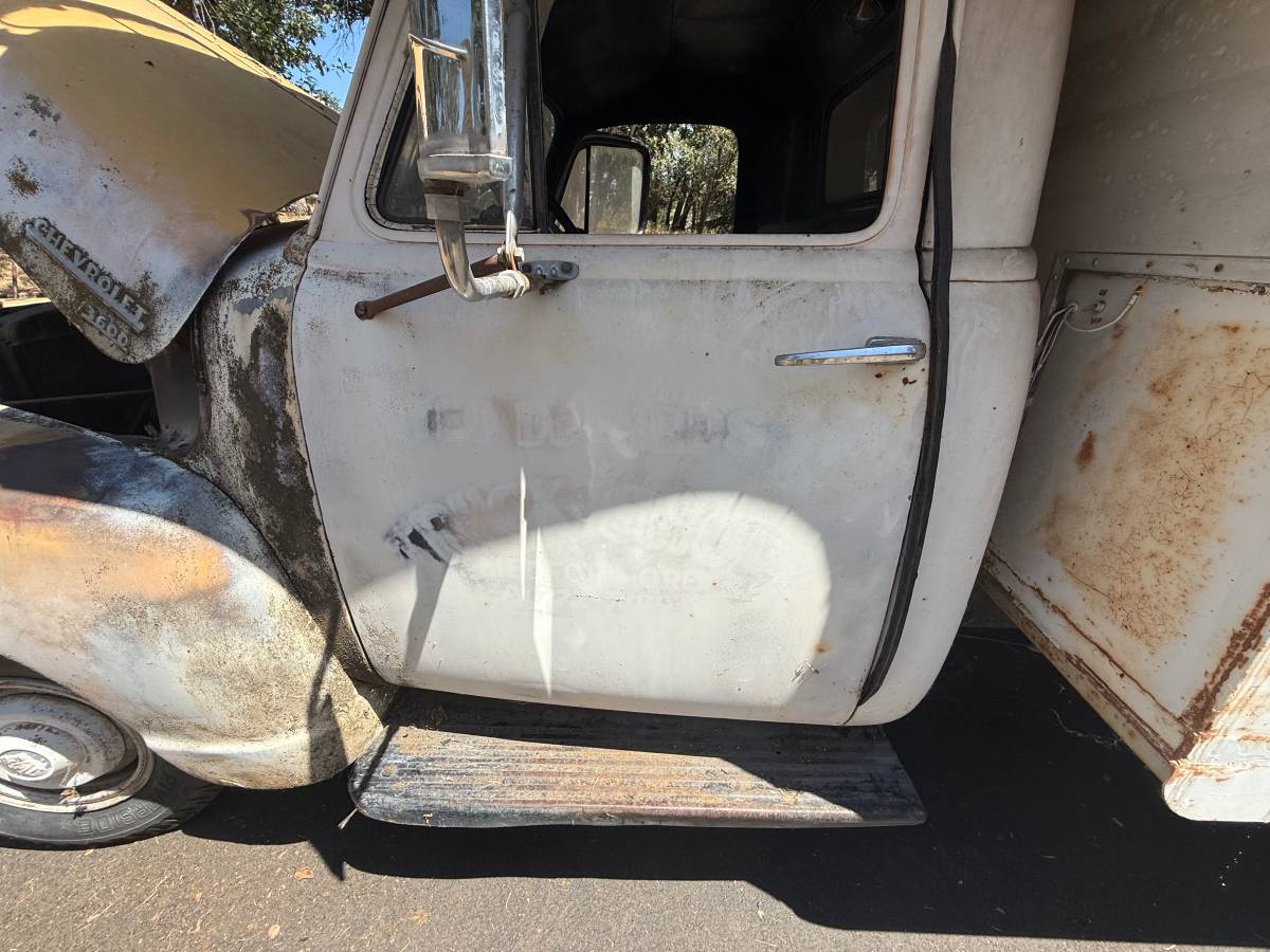 Chevy-3600-1950-10