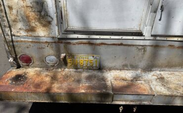 Chevy-3600-1950-11