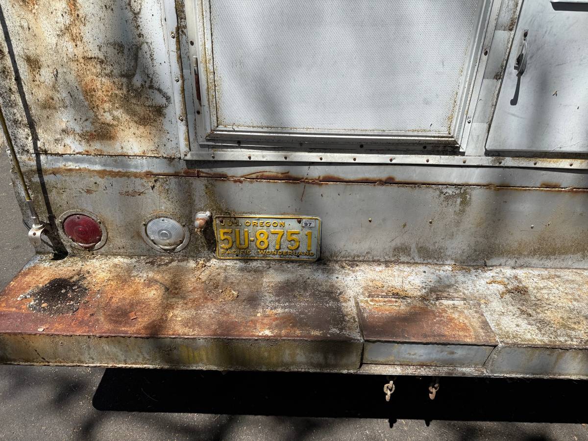 Chevy-3600-1950-11