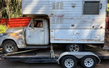 Chevy-3600-1950-12