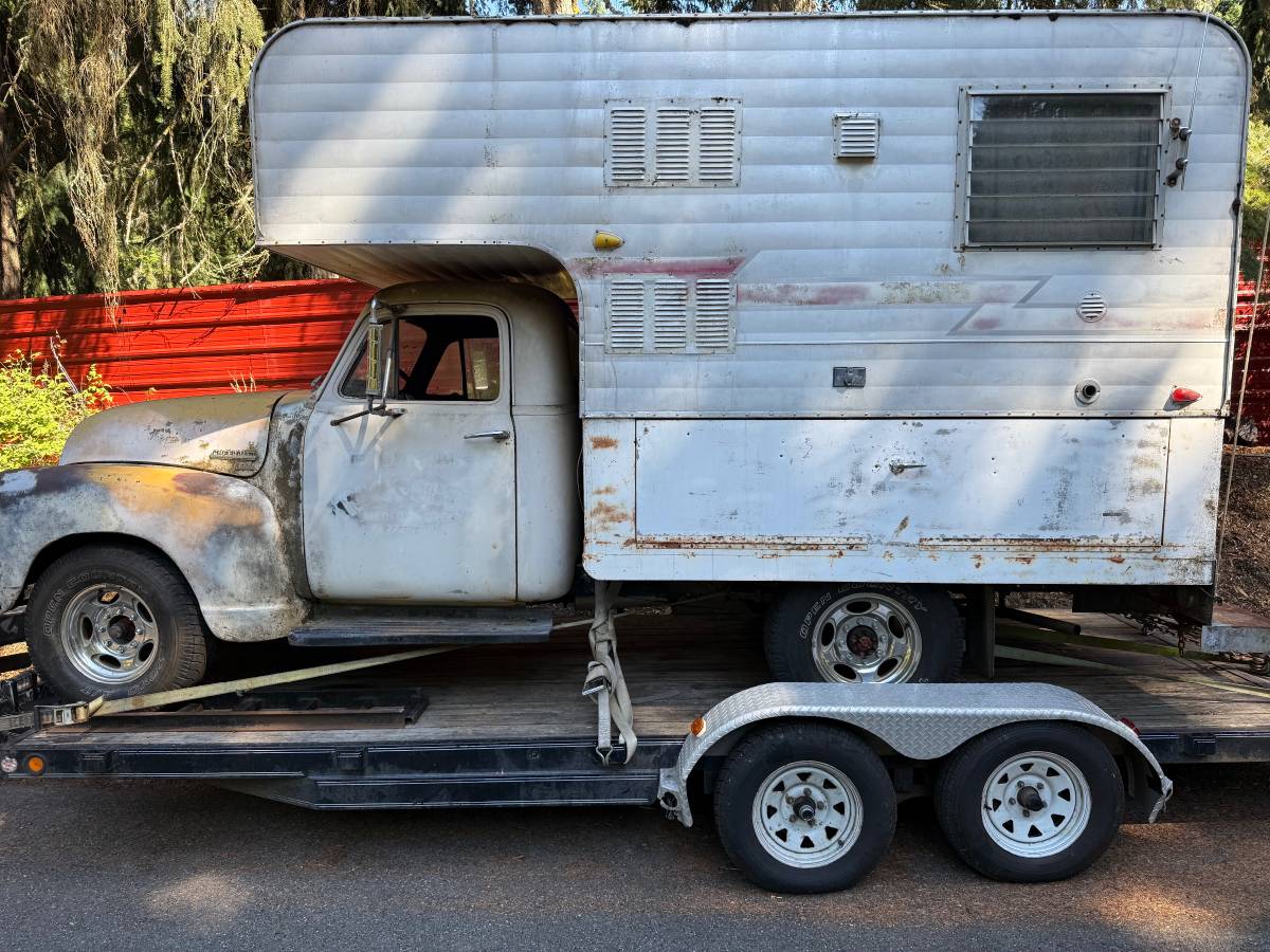 Chevy-3600-1950-12