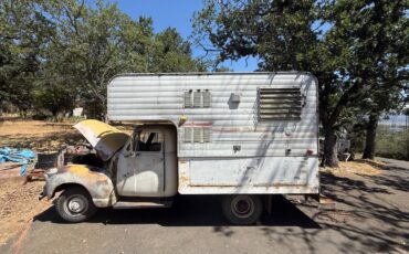 Chevy-3600-1950-2