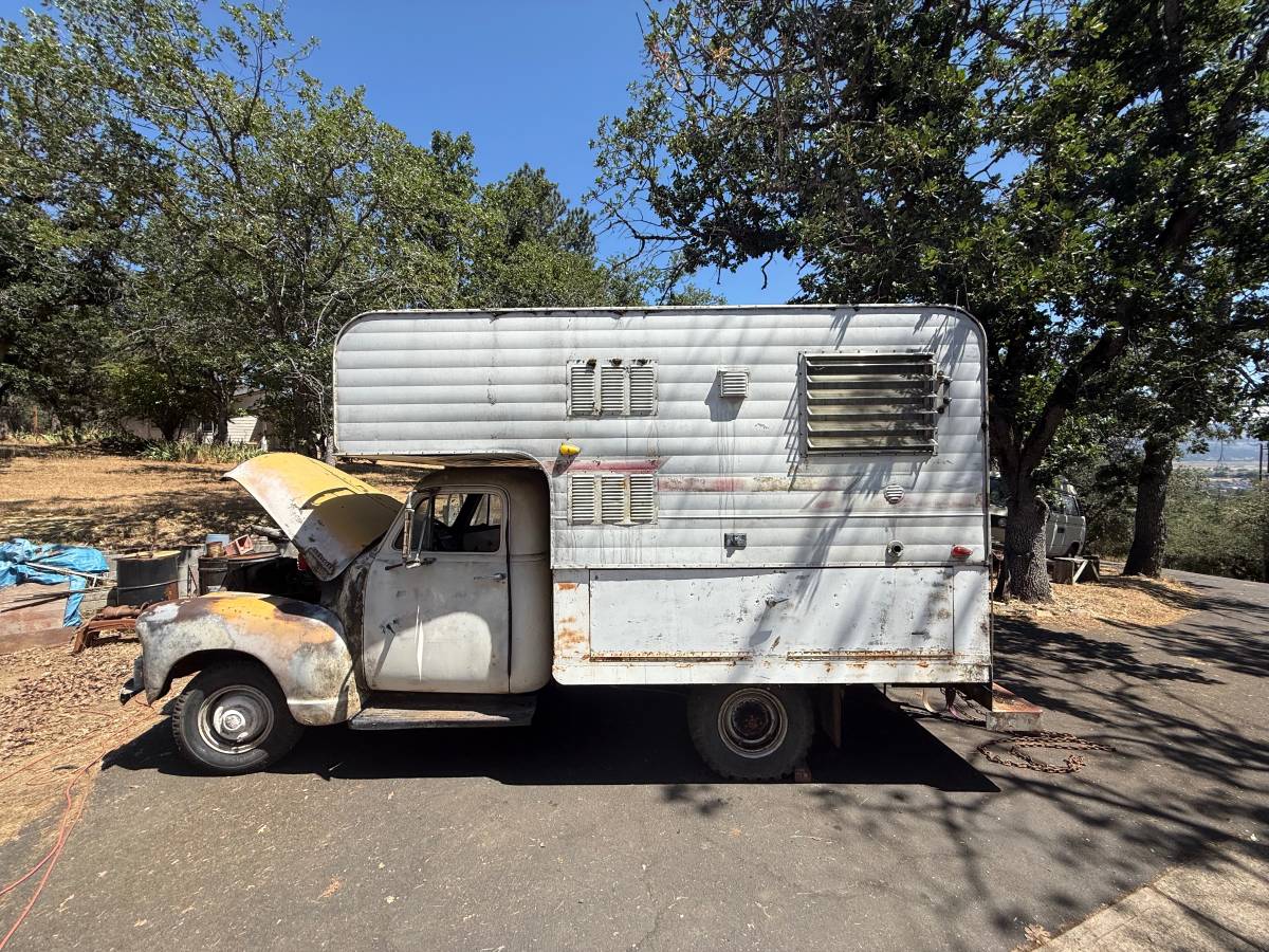 Chevy-3600-1950-2