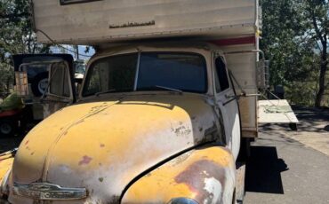 Chevy-3600-1950