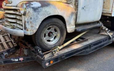 Chevy-3600-1950-4