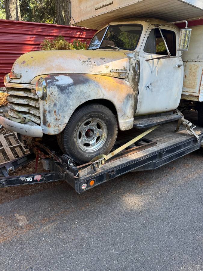 Chevy-3600-1950-4