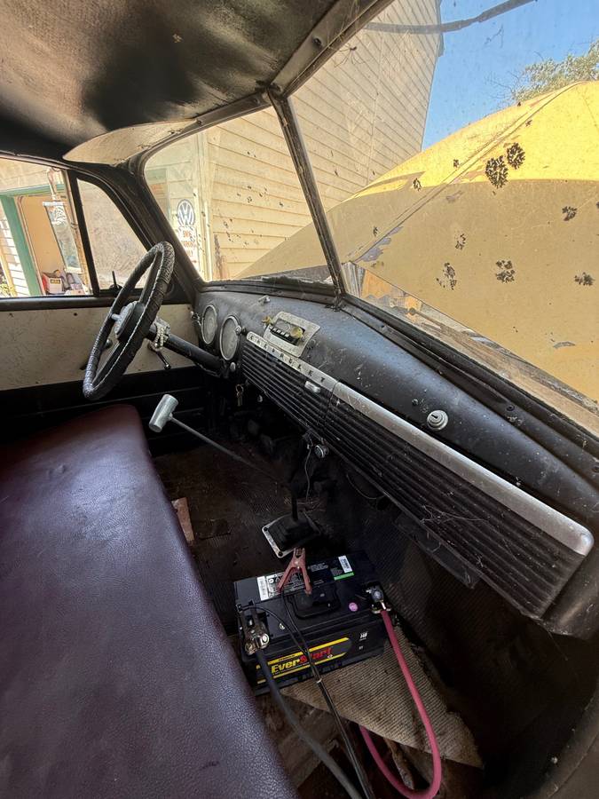 Chevy-3600-1950-5