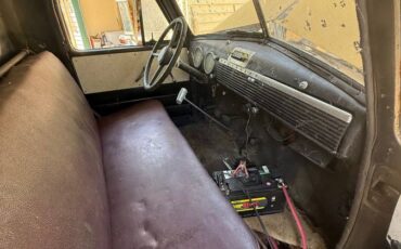 Chevy-3600-1950-6