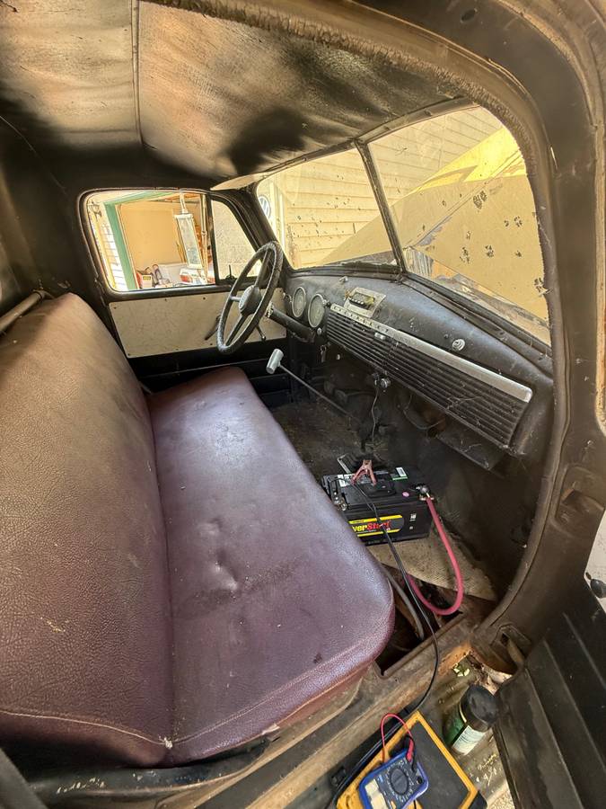 Chevy-3600-1950-6