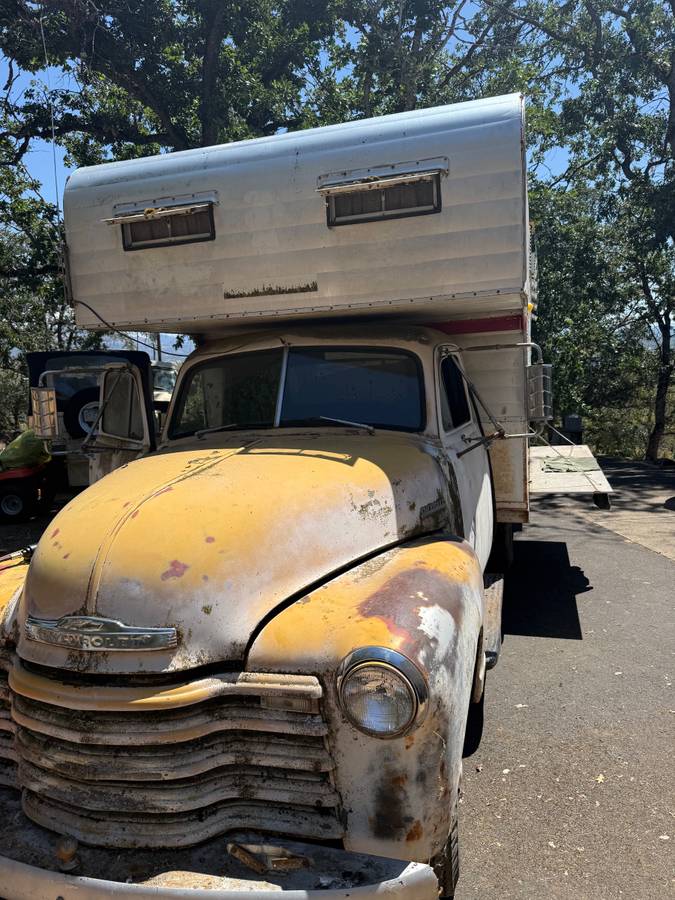 Chevy-3600-1950