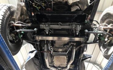 Chevy-3600-1955-1