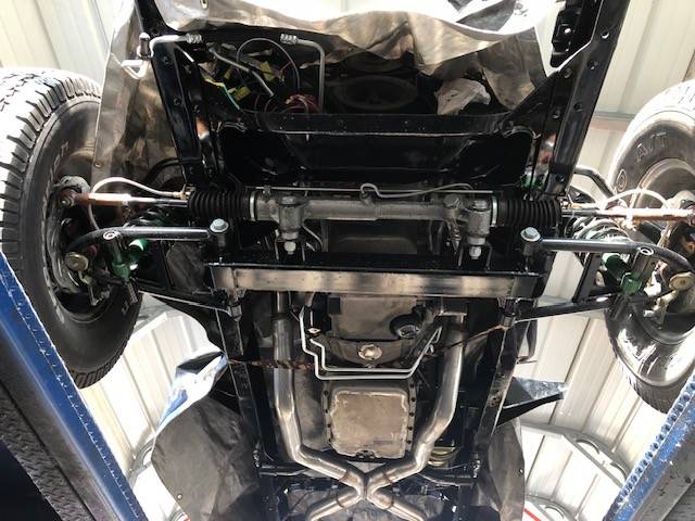 Chevy-3600-1955-1
