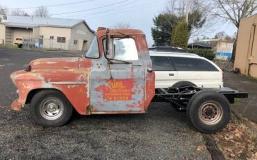 Chevy-3600-1955-10