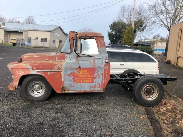 Chevy-3600-1955-10
