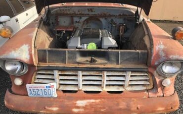Chevy-3600-1955-11