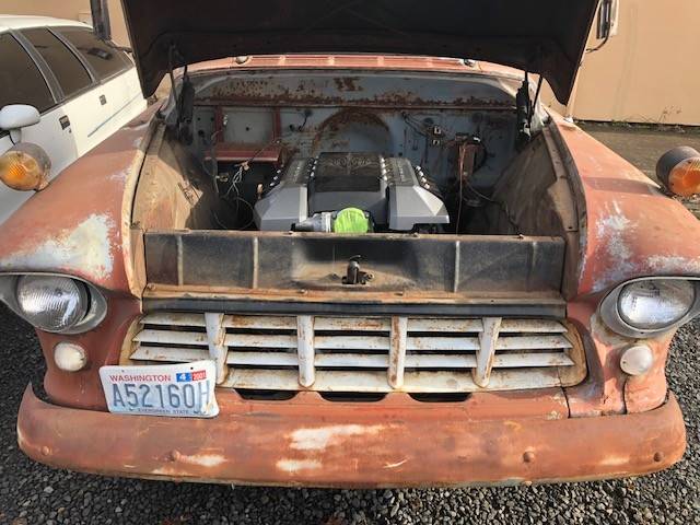 Chevy-3600-1955-11