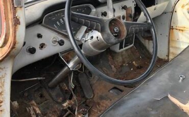 Chevy-3600-1955-12