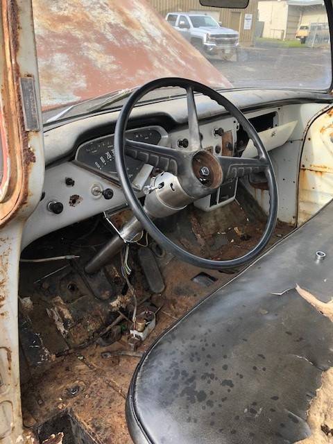 Chevy-3600-1955-12
