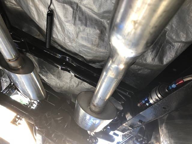 Chevy-3600-1955-13