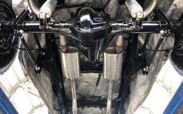 Chevy-3600-1955-14