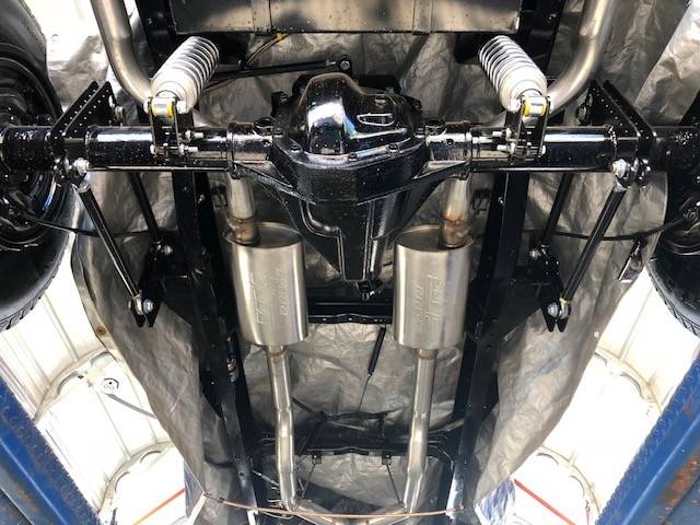 Chevy-3600-1955-14