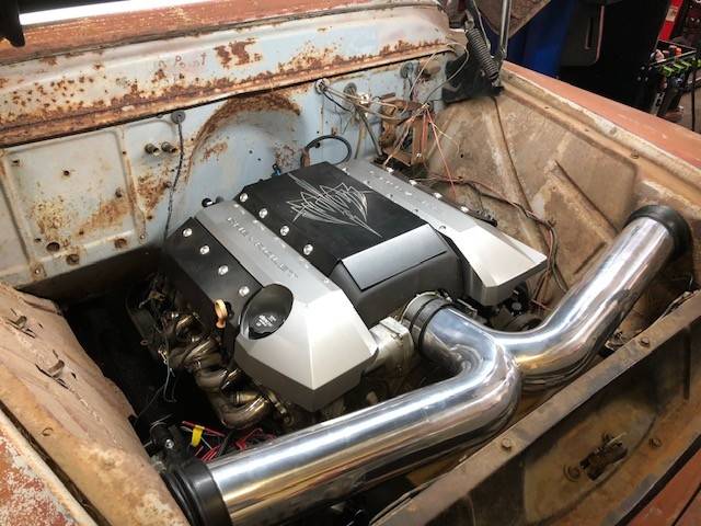Chevy-3600-1955-15