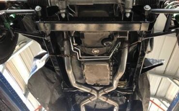 Chevy-3600-1955-16