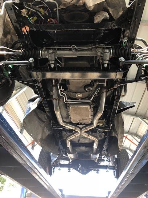 Chevy-3600-1955-16