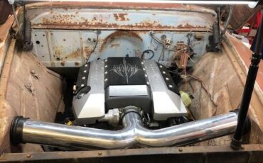 Chevy-3600-1955-2