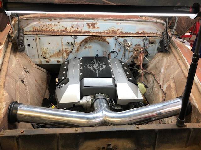 Chevy-3600-1955-2