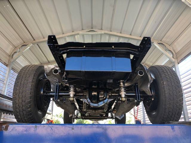 Chevy-3600-1955-3