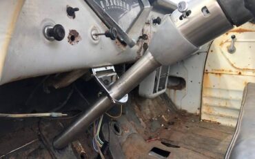 Chevy-3600-1955-4