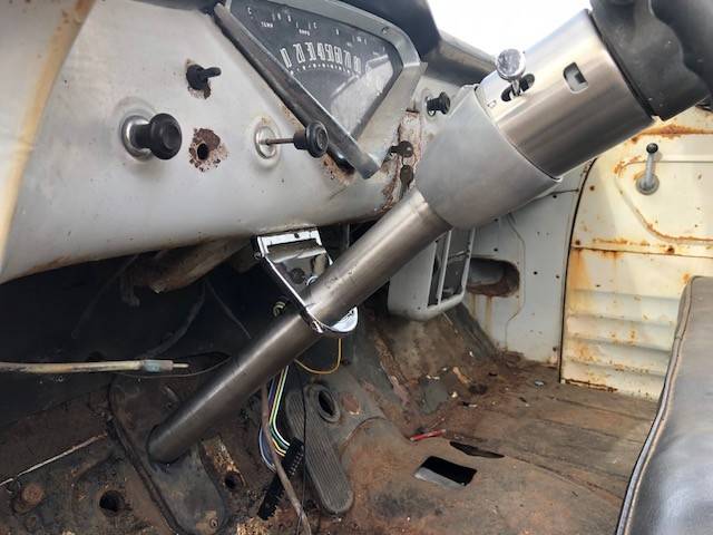 Chevy-3600-1955-4