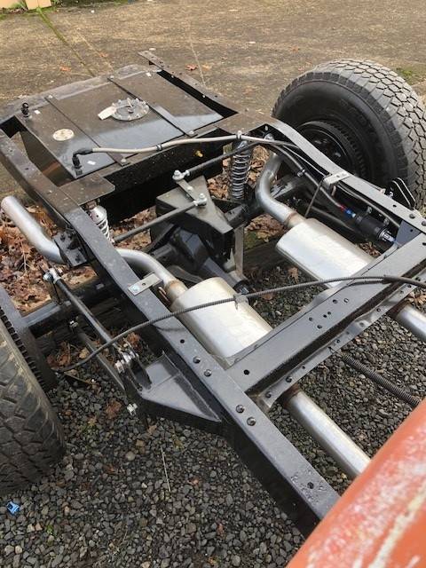 Chevy-3600-1955-5