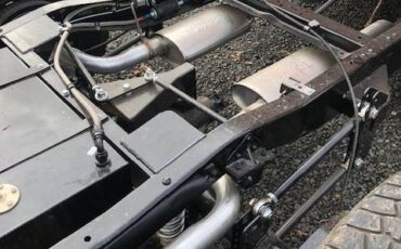 Chevy-3600-1955-6