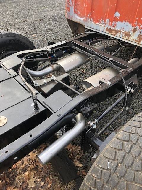 Chevy-3600-1955-6