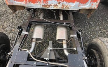 Chevy-3600-1955-8