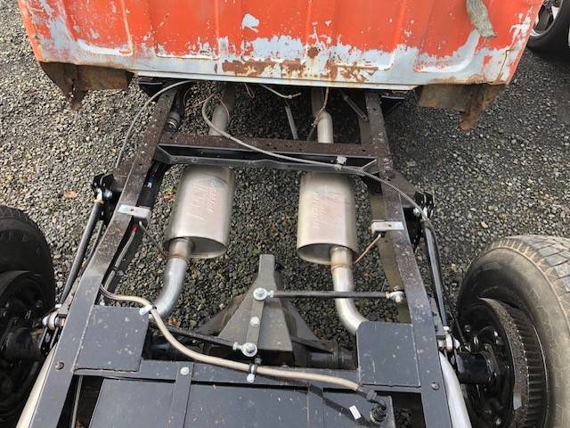 Chevy-3600-1955-8