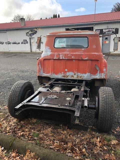 Chevy-3600-1955-9