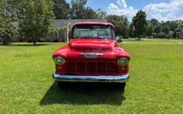 Chevy-3600-34-ton-1955-red-1
