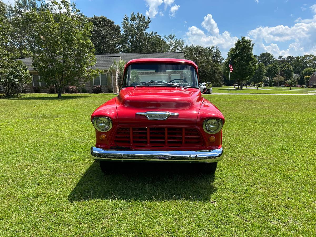 Chevy-3600-34-ton-1955-red-1