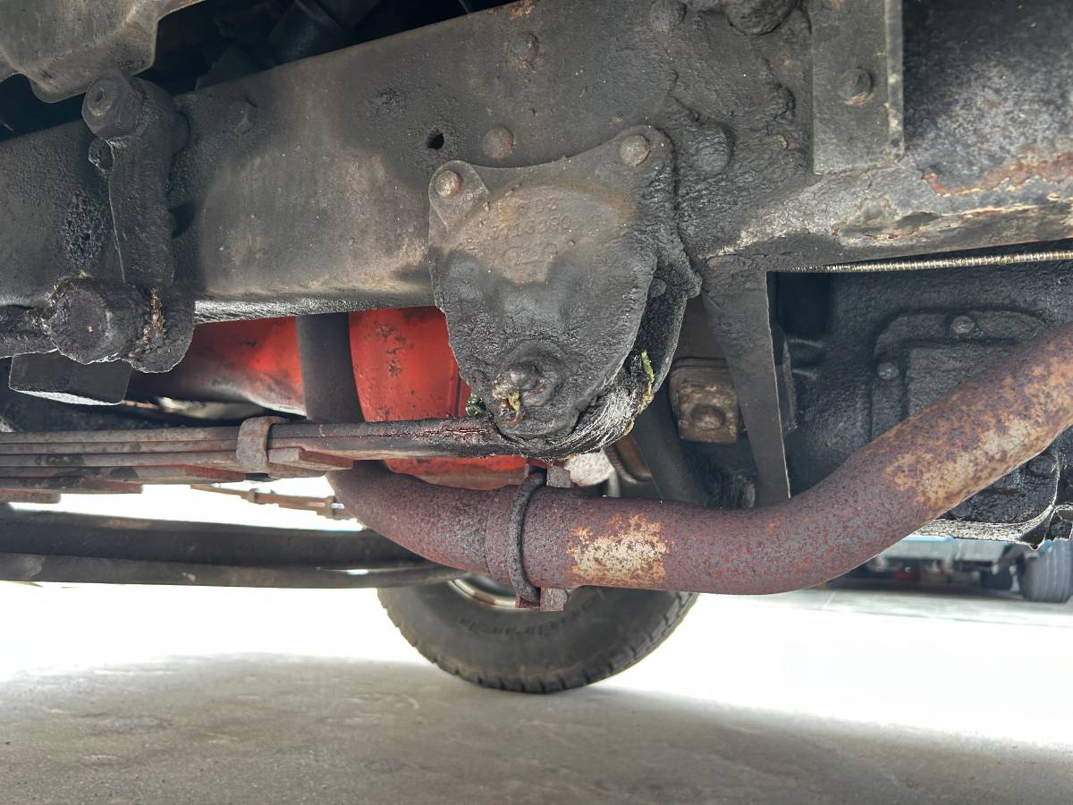 Chevy-3600-34-ton-1955-red-10