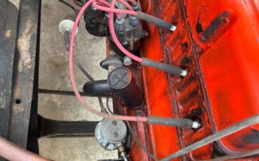 Chevy-3600-34-ton-1955-red-11