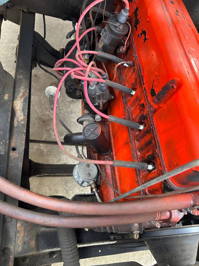 Chevy-3600-34-ton-1955-red-11