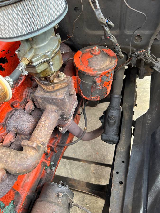 Chevy-3600-34-ton-1955-red-12