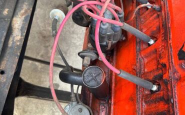 Chevy-3600-34-ton-1955-red-13