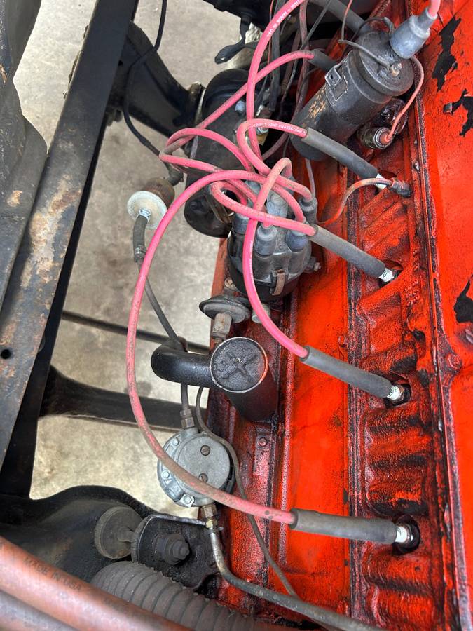 Chevy-3600-34-ton-1955-red-13