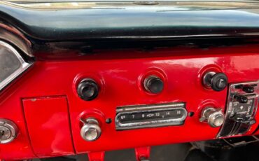 Chevy-3600-34-ton-1955-red-14
