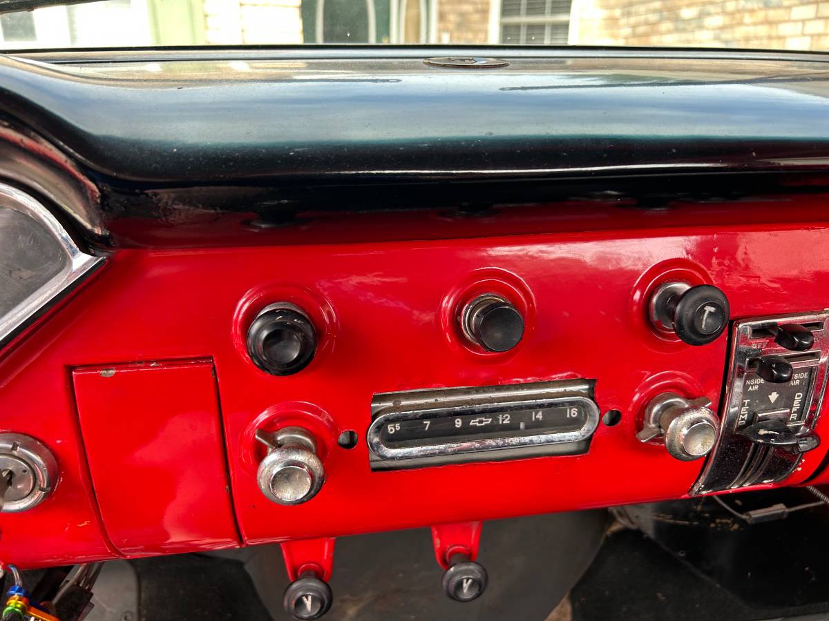 Chevy-3600-34-ton-1955-red-14
